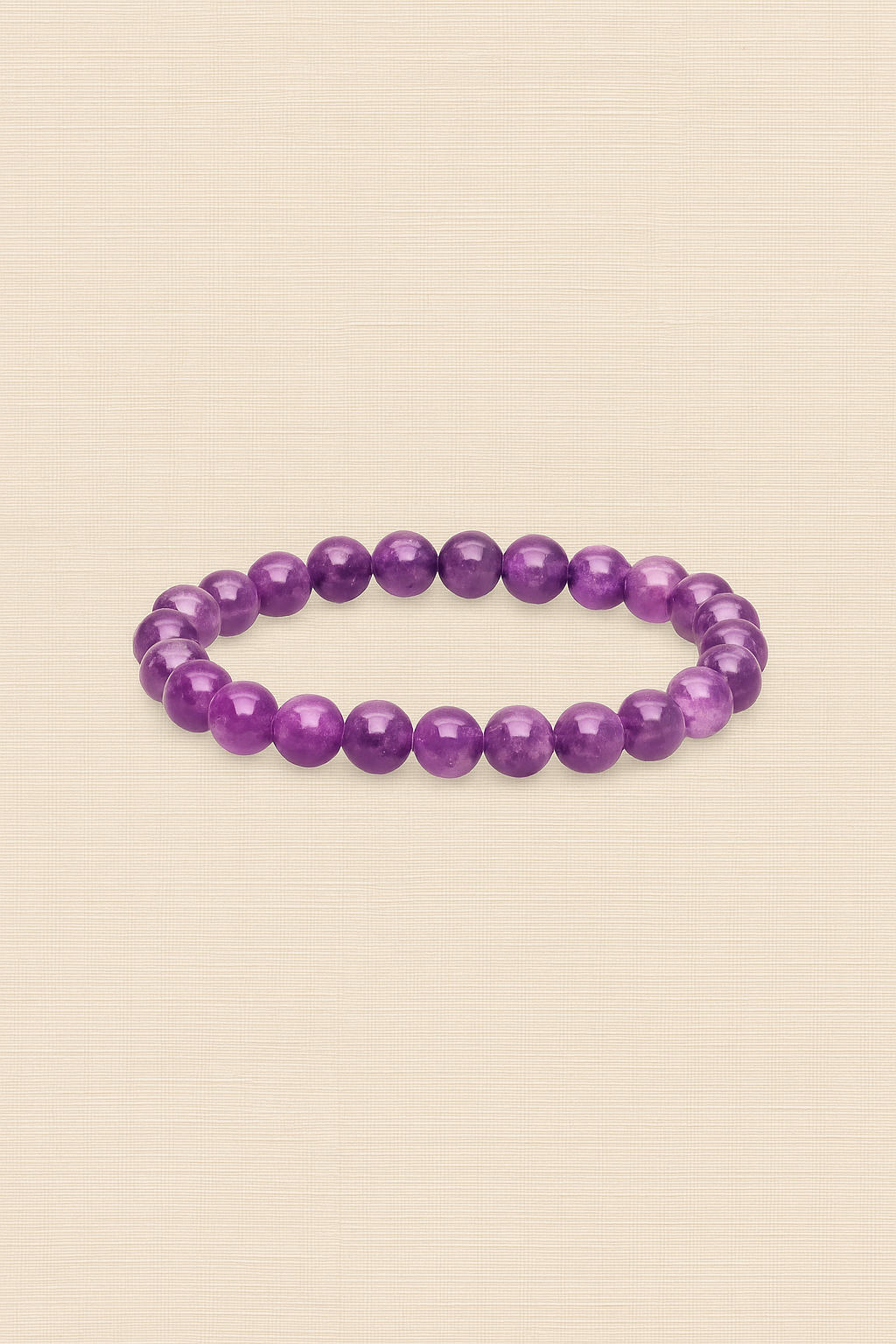 Pulsera de Amatista …
