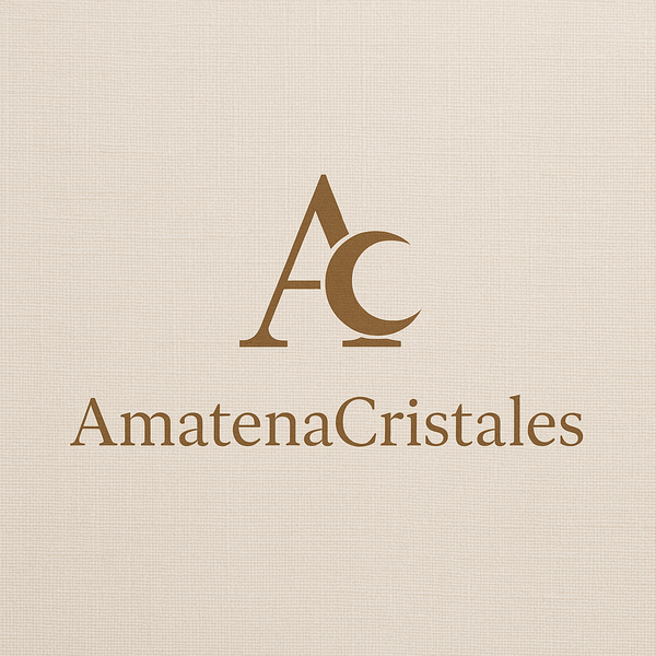 Amatena Cristales