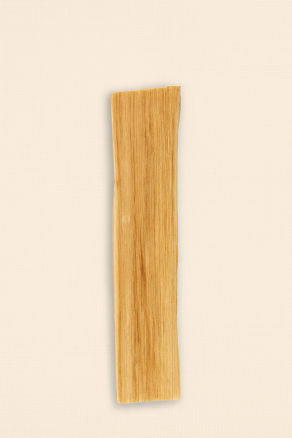 Palo Santo (unidad)
