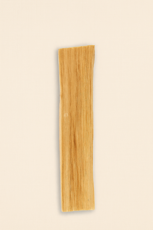 Palo Santo (unidad)